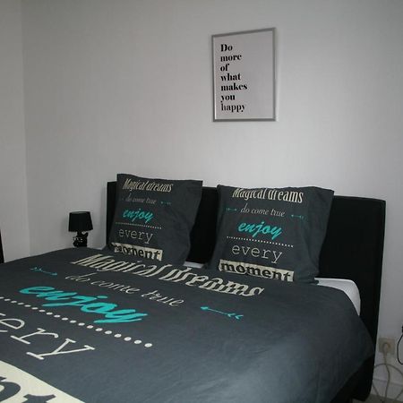 Vakantiehuis Martien Peer Extérieur photo